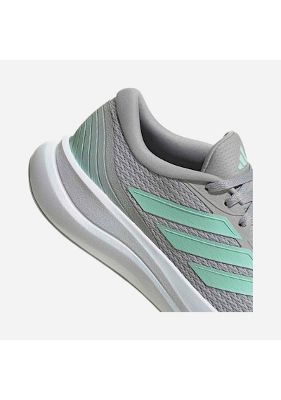Adidas Ih9533 Runfalcon 6 W Kadın Koşu Ayakkabısı Gri