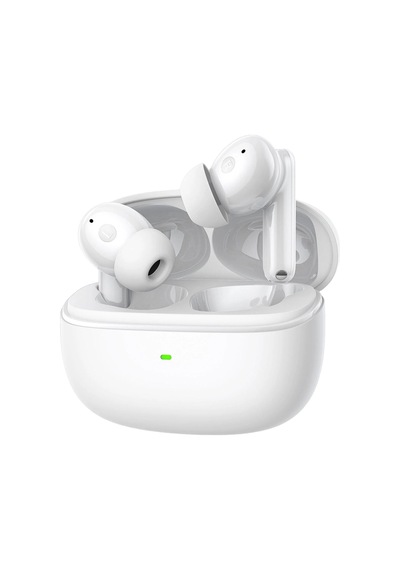 Hyperpunk Truepods Hybrid Anc White Tws Bluetooth Gaming Kulakiçi Kulaklık Hta432 Diğer