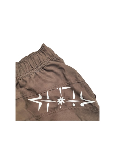 Oxbow Bhopal Short B1bhopal B1bhopal Z37 Çok Renkli