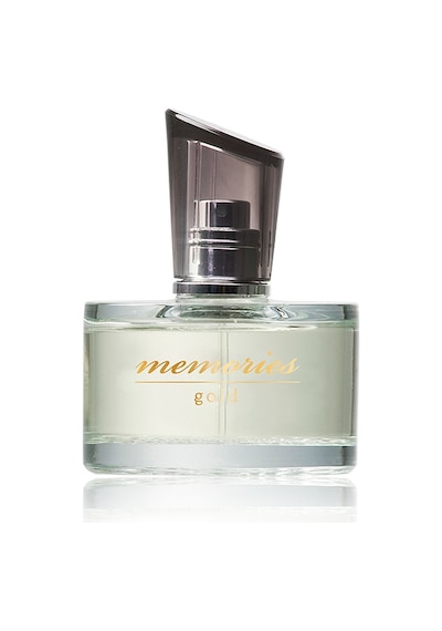 Huncalife Memories Gold Kadın Parfüm EDT 60 ML