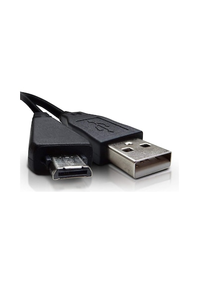 Markofist Vmc-md3 Sony Fotoğraf Makinesi Usb Data Ve Şarj Kablosu