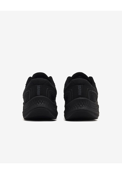 Skechers Go Run Consıstent 2.0 Advantage Kadın Siyah Koşu Ayakkabısı 128606tk Bbk Siyah Skechers Go Run Consıstent 2.0 Advantage Kadın Siyah Koşu Ayakkabısı 128606tk Bbk Siyah