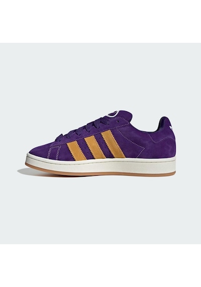 Adidas Campus 00s Erkek Günlük Spor Ayakkabı C-adıjı3166e10a00 Mor