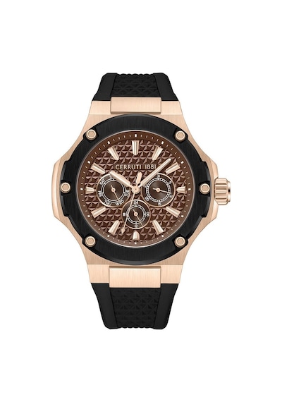 Cerruti Cıwgq0018703 Erkek Kol Saati