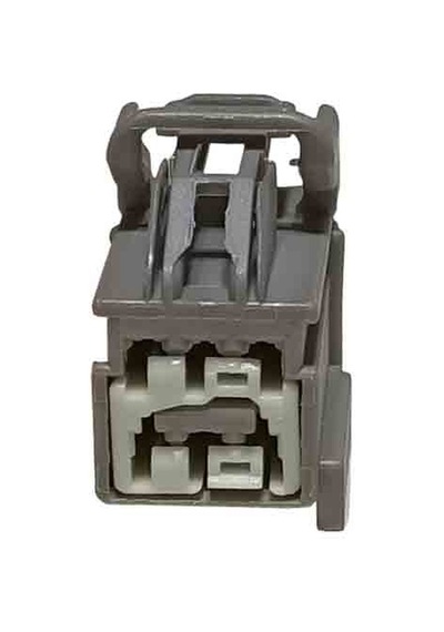 Stop Soketi Ford Transit Ym 6 Pin