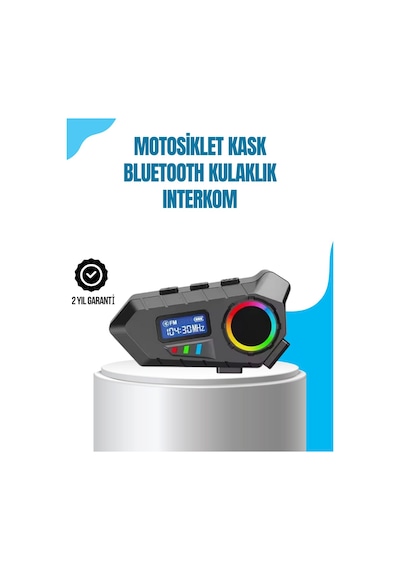 Bluetooth 5.4 Kablosuz Hoparlör Ip65 Su Geçirmez Ve 40 Saat Uzun Pil Ömürlü 26535353