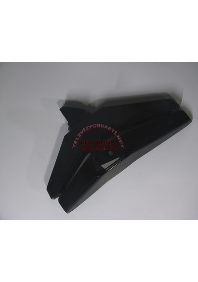 Beko Uyumlu B43L8740 TV AYAK