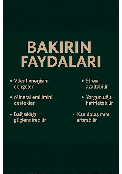 Örgü Desenli Saf Bakır Bileklik Ayarlanabilir Kadın Bakır Bilezik Diğer