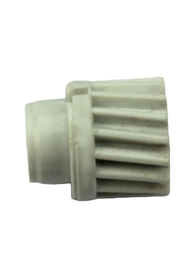 Nissan Murano, Altima, Maxima, 350z, 370z Koltuk Ayar Motor Dişlisi 874550am513