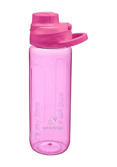 Tuffex Tp569 Cool Water Matara Pembe