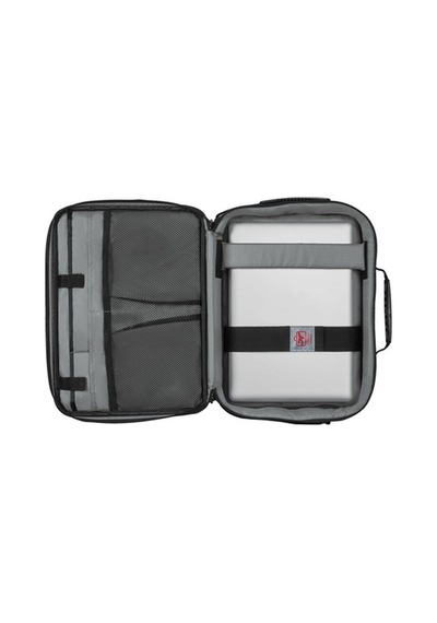 Wenger Insight 15" Evrak Çantası 600646 Çok Renkli