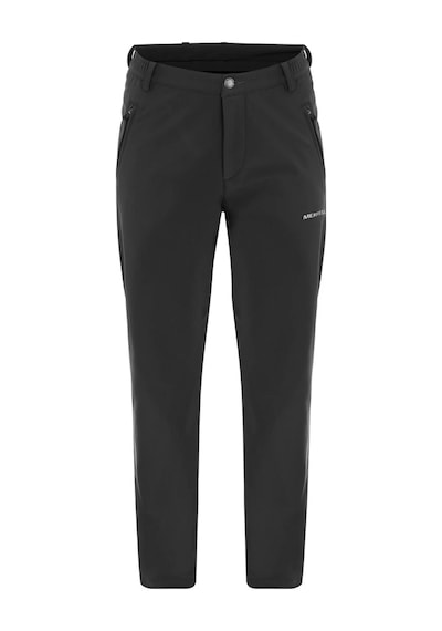 Merrell Flow Siyah Outdoor Erkek Pantolon Siyah