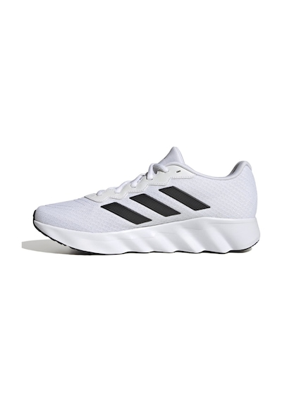 Adidas Swıtch Move Beyaz Unisex Koşu Ayakkabısı 000000000101859373 Beyaz