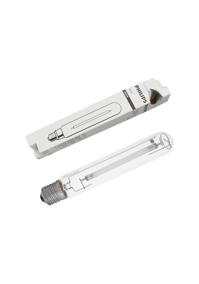 Philips 1000w Son Hps/shp Çift Spektrum