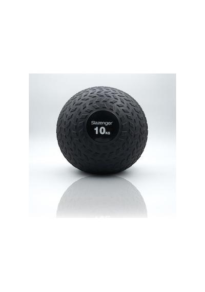 Slazenger Slam Ball 10 KG
