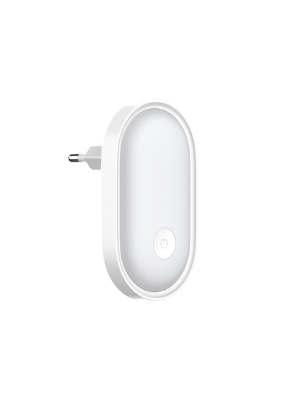 Tsmart Karanlık Sensörlü Akıllı Led Lamba Gün Işığı