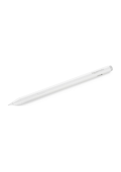 Kobo Stylus 2 Mark Up, Write Notes And Make Highlights Rechargeable Via Usb-c Compatible With 7" Libra Colour Eread