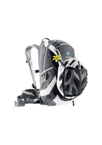 DEUTER SUPERBIKE 18 EXP SIRT CANTASI