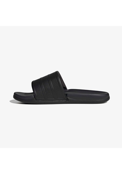 Adidas Adilette Comfort 2.0 Unisex Siyah Terlik Hq2467