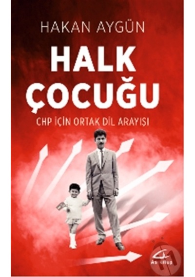 Halk Çocuğu n11.760