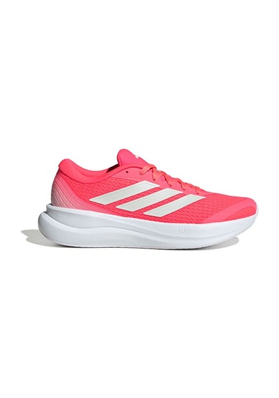 Adidas Runfalcon 6 W Kadın Koşu Ayakkabısı Ih9535 Turuncu