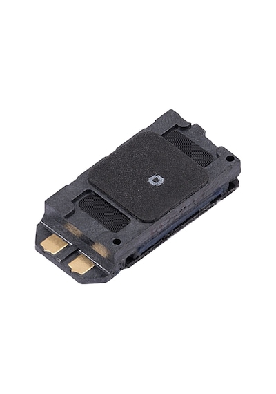 Samsung Galaxy A13 5g Uyumlu İç Kulaklık Spekaer Sm-a135f + Sm-a136b