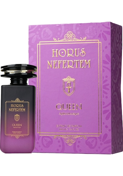 Horus Nefertem Queen Kadın Parfüm EDP 100 ML