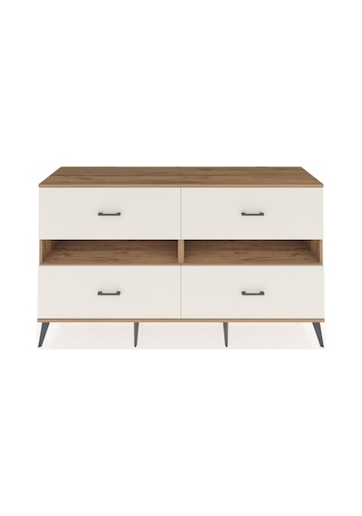 Hyperion Konsol 2 Raflı 4 Çekmeceli 176x44x99 Çam-çam/aytaşı Atlas Çam/atlas Çam - Atlas Çam Hyperion Konsol 2 Raflı 4 Çekmeceli 176x44x99 Çam-çam/aytaşı Atlas Çam/atlas Çam - Atlas Çam