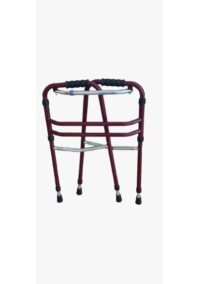 Rw2510 Walker Yürüteç
