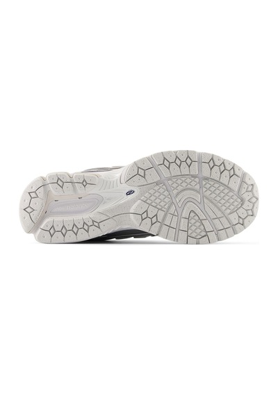 New Balance Erkek Ayakkabı U1906rcm GRİ