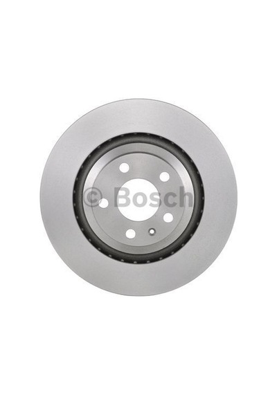 Audi A6 2.0Tfsı 2005-2011 Bosch Arka Disk 2 Adet N11.324