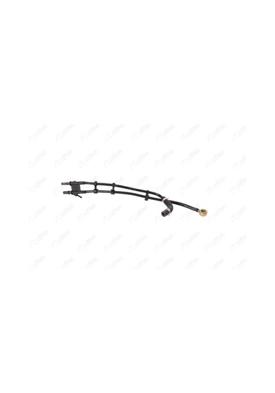 Nifea Yakit Borusu Pa Ducato 3 2.3 Jtd Nıfea 14791 504375094-5801698927