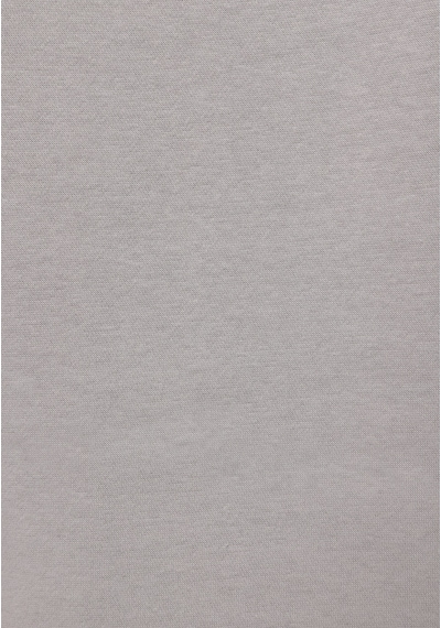 Colin's Colins Regular Fit Erkek Gri Sweatshirt Cl1076340 Q1.v2 Lgr Açık Gri