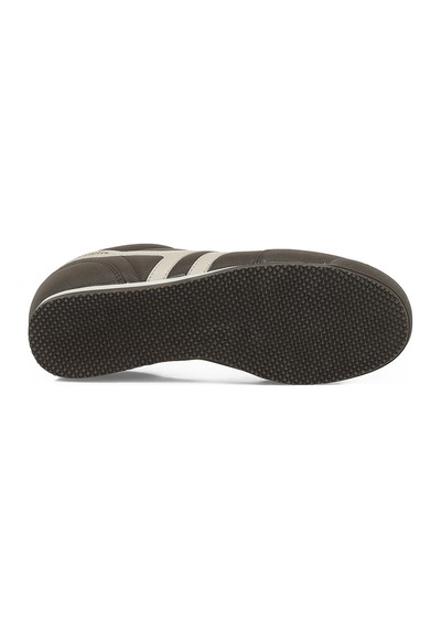 Kinetix Rıpper Pu W 6fx Kahverengi Kadın Sneaker 000000000102160020 Kahverengi Kinetix Rıpper Pu W 6fx Kahverengi Kadın Sneaker 000000000102160020 Kahverengi