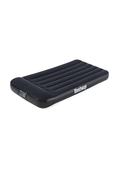Bestway Tritech Hava Yatağı, Aeroluxe, 188 X 99 X 30 Cm, Tek Kiş Çok Renkli