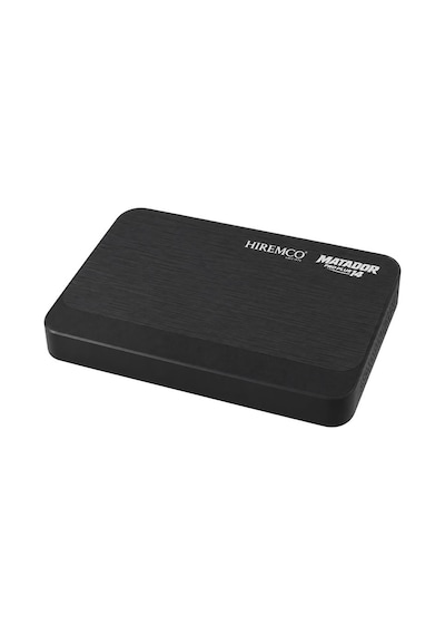 Hiremco Matador Pro Plus 14 Android Tv Box