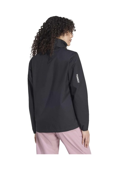 Kx4130-k Adidas W Mt Ess 2l R J Kadın Mont Siyah Kx4130-k
