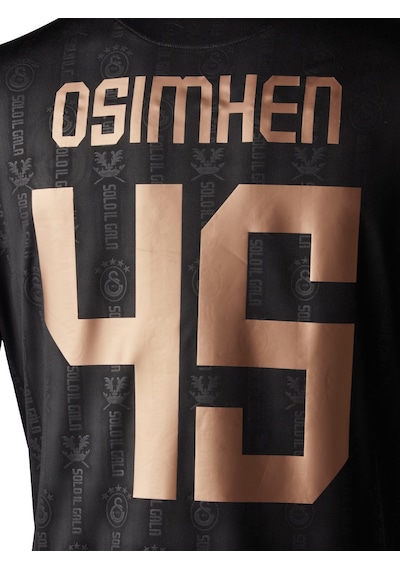 Galatasaray Solo Il Gala Osimhen Çocuk Box C251552
