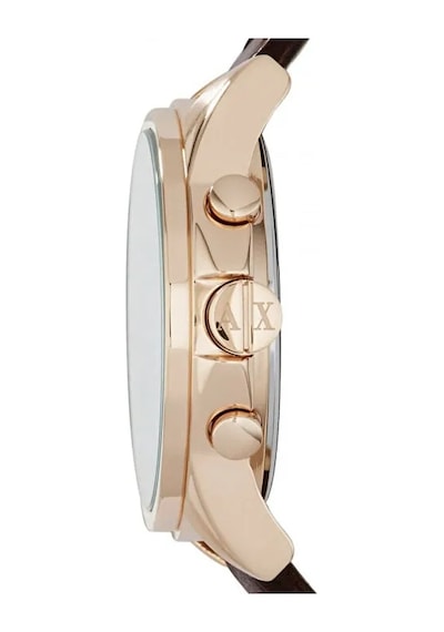 Armani Exchange AX2508 Erkek Kol Saati