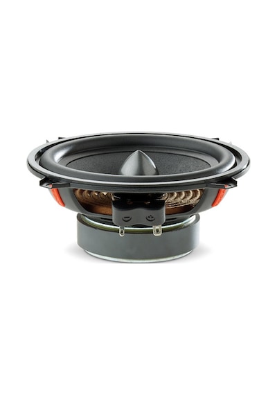 Özenhifi'Den Focal Universal Hoparlör Isu 130