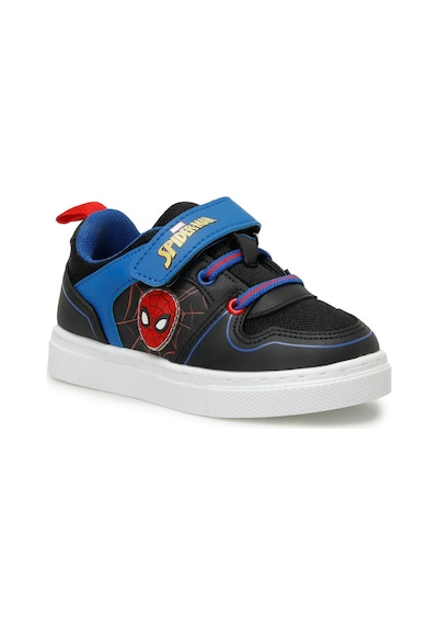 Spiderman Supta.p5fx Siyah Erkek Çocuk Sneaker 000000000101972647 Siyah Spiderman Supta.p5fx Siyah Erkek Çocuk Sneaker 000000000101972647 Siyah