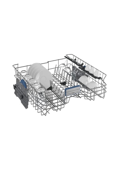 Beko BM 6147 WF SC 6 Programlı Bulaşık Makinesi