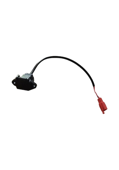 Stmax Elit 940 - Elit 960 Akü Şarj Kablosu