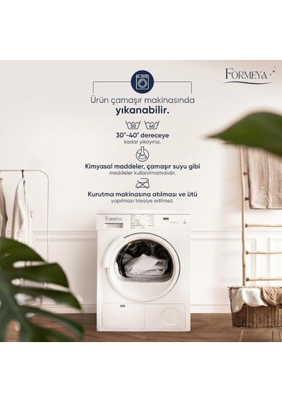 Gri Sıvı Geçirmez Alez - Tek-çift Kişilk Alez- Bebek Alez-%100 Pamuk- Kapitoneli Alez- Fitted Yatağı Saran Yatak Koruyucu Alez Çarşaf 90x190 Açık Indigo Gri Sıvı Geçirmez Alez - Tek-çift Kişilk Alez- Bebek Alez-%100 Pamuk- Kapitoneli Alez- Fitted Yatağı Saran Yatak Koruyucu Alez Çarşaf 90x190 Açık Indigo