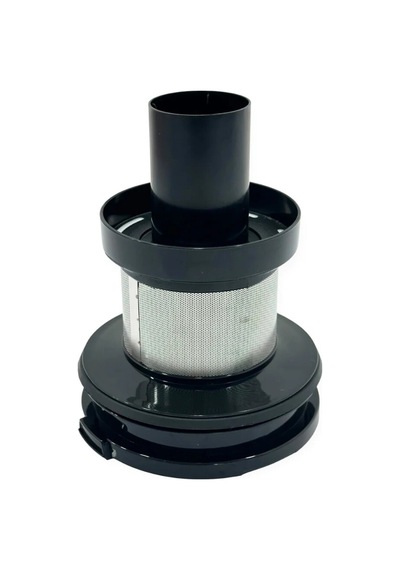 Arçelik İle Uyumlu 9178017732 Süpürge Seperatör Filtre