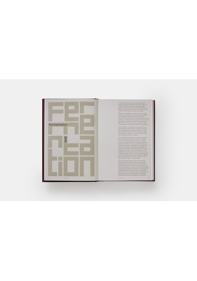 The Korean Cookbook