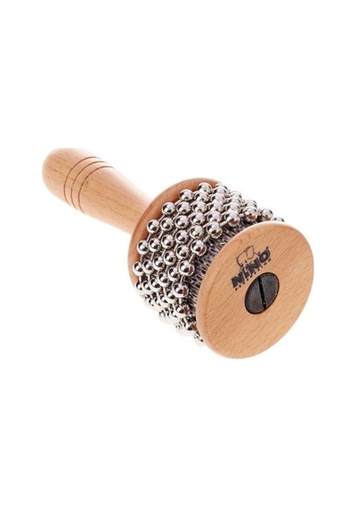 Nino Nıno701 Cabasa small