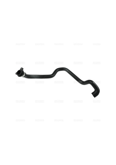 Rapro 19378 Termostat Hortumu E82 128 I 11537545890