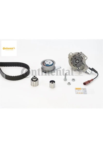 Devirdaimli Triger Seti Soketli Golf7-a3-leon-passat-tiguan 1.6-2.0tdi13 Clha/b-dcxa-crlb Cuvc-crka 04l198119b
