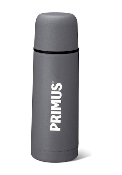 Prımus Vacuum 0.5 Lt Termos-3039 Açık Pembe